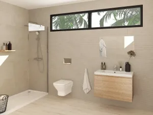 Prodej vily, Fortuna, Španělsko, 146 m2