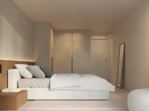 Prodej rodinného domu, Dolores, Španělsko, 126 m2