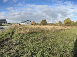 Prodej pozemku, Vítkov, Letní kopec, 951 m2