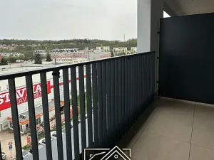 Prodej bytu 1+kk, Praha - Hloubětín, 32 m2