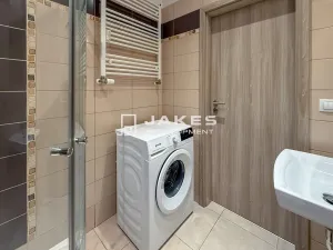 Prodej bytu 1+kk, Praha - Libeň, Pod Labuťkou, 29 m2