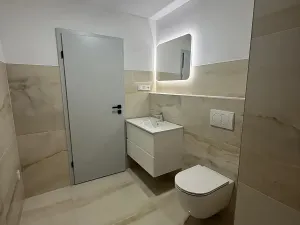 Prodej bytu 4+kk, České Budějovice, 88 m2