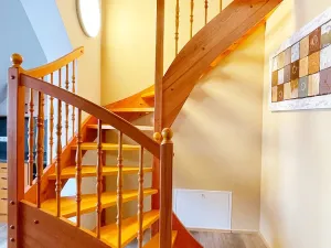 Prodej rodinného domu, Plzeň - Východní Předměstí, Stanko Vodičky, 218 m2