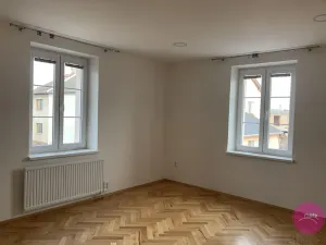 Pronájem bytu 1+1, Olomouc, Vaníčkova, 40 m2