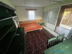 Prodej chaty, Frýdlant nad Ostravicí, 20 m2
