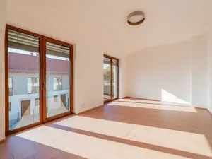 Prodej rodinného domu, Mořina, 106 m2