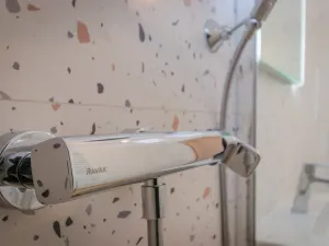 Prodej bytu 3+kk, Dolany, 53 m2