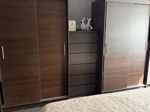 Prodej bytu 4+kk, Slavkov u Brna, Slovanská, 103 m2