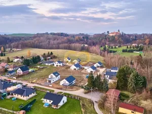 Pronájem rodinného domu, Chotyně, 194 m2