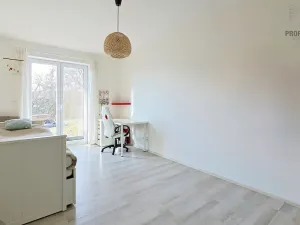 Prodej rodinného domu, Zbýšov, 113 m2