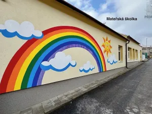 Prodej rodinného domu, Zbýšov, 113 m2