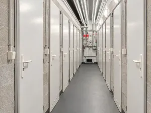 Pronájem bytu 2+kk, Zlín, Podlesí II, 50 m2