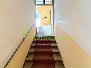 Prodej rodinného domu, Březová nad Svitavou, Hradecká, 470 m2