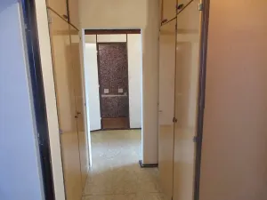 Prodej bytu 3+1, Brno, Konradova, 80 m2