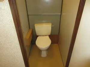 Prodej bytu 3+1, Brno, Konradova, 80 m2