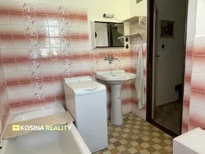 Prodej rodinného domu, Kynšperk nad Ohří, Mistra Jana Husa, 240 m2