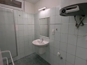 Pronájem bytu 1+kk, Olomouc, Kyselovská, 35 m2