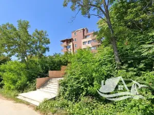 Prodej bytu 3+kk, Bjala, Bulharsko, 59 m2