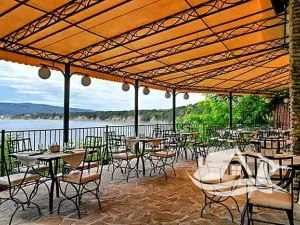 Prodej bytu 2+kk, Bjala, Bulharsko, 40 m2