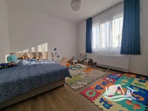 Prodej rodinného domu, Bjala, Bulharsko, 203 m2