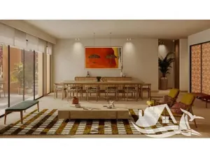 Prodej vily, Hurghada, Egypt, 180 m2