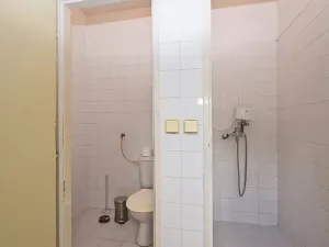 Pronájem skladu, Brno, Blatného, 106 m2