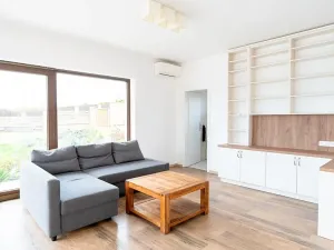 Prodej rodinného domu, Ondřejov, 151 m2