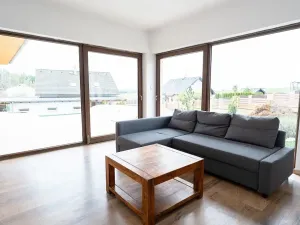 Prodej rodinného domu, Ondřejov, 151 m2