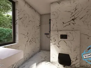 Prodej pozemku pro bydlení, Město Albrechtice, 3681 m2