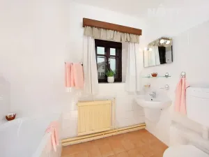 Prodej rodinného domu, Jilemnice, K Vejrychovsku, 230 m2