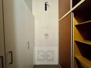 Pronájem bytu 1+1, Brno, Jugoslávská, 34 m2