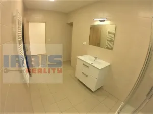 Pronájem bytu 2+kk, Plzeň, 70 m2