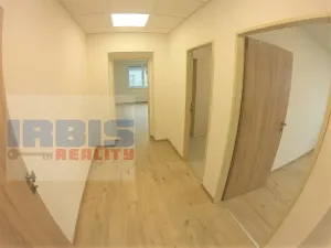 Pronájem bytu 2+kk, Plzeň, 70 m2