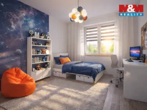 Prodej rodinného domu, Staré Město, Horní, 138 m2