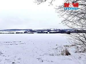 Prodej bytu 4+1, Pacov - Roučkovice, 80 m2