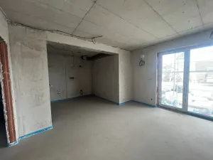 Prodej bytu 3+kk, Šlapanice, 88 m2