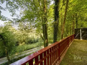 Prodej chaty, Plešnice, 29 m2