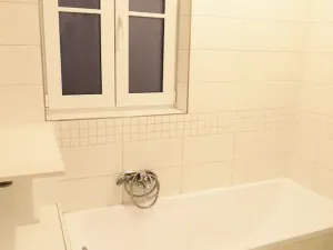 Pronájem bytu 3+kk, Praha - Michle, Na dědinách, 78 m2