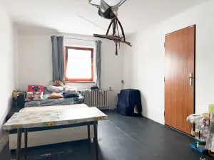 Prodej vícegeneračního domu, Štramberk, Horní Bašta, 136 m2