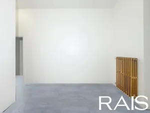 Prodej obchodního prostoru, Brno, Nádražní, 43 m2