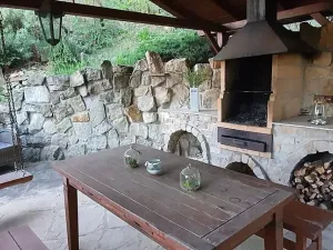 Prodej vily, Brno, Křivánky, 365 m2