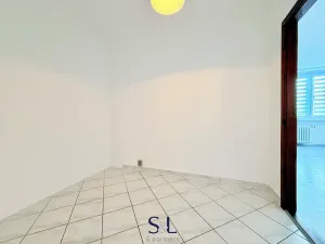 Pronájem bytu 3+1, Jablonec nad Nisou, Rýnovická, 75 m2