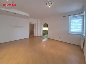 Prodej bytu 2+kk, Svitavy, Na Vějíři, 74 m2