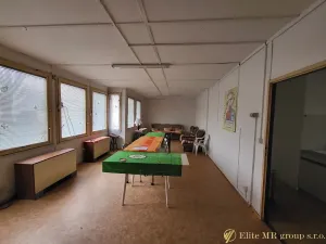 Prodej rodinného domu, Nymburk, Husova, 290 m2