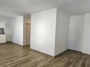 Pronájem bytu 1+kk, Brno - Maloměřice, Hády, 37 m2