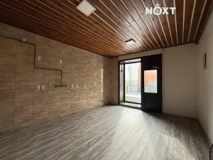 Pronájem obchodního prostoru, Jilemnice, Vavřinecká, 30 m2