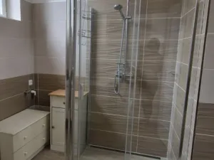 Pronájem bytu 3+1, Šumperk, Kozinova, 132 m2