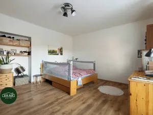 Prodej rodinného domu, Frýdlant nad Ostravicí, Gen. Svobody, 170 m2