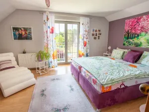 Prodej rodinného domu, Karviná, 171 m2