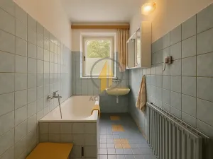 Prodej rodinného domu, Bukovina u Čisté, 220 m2